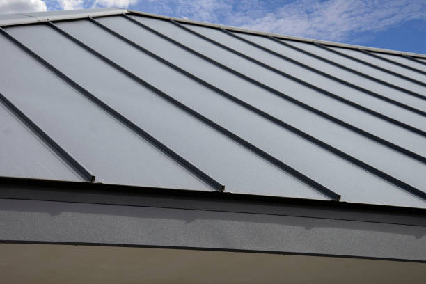 Best Skylight Installation and Repair  in Lake City, PA