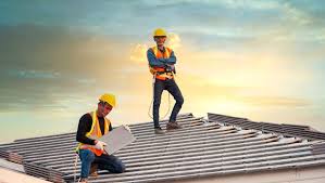 Best Asphalt Shingles Roofing  in Lake City, PA
